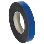 image of Blue Magnetic Material Magnetic Rolls - 10147