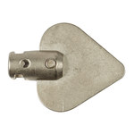 image of Milwaukee Spade Bit 48-53-2788