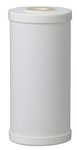 image of 3M Aqua-Pure 5602719 AP817 Replacement Filter - 25 Rating 4 5/8 in x 9 7/8 in - 97971