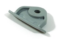 image of RPB Safety Front Cape Clip Cover Z4 15831