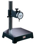 image of Starrett Dial Comparator - 653J