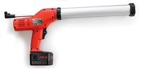 image of 3M 643B Applicator Gun 62835 - 1-Part