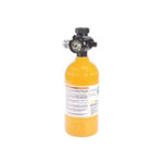image of Cylinder and Valve Assembly - 032792-30856