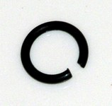 image of 3M 28391 Polisher Snap Ring 30919