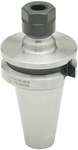 image of Parlec ER 16 Taper Collet Chuck - PARLEC B40BC-16ERP312