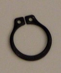 image of 3M Retaining Ring - External A0040