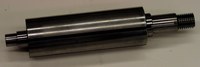 image of 3M Rotor 06562