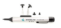 image of Excelta Vacuum Pickup - PV-1-ESD-CNX