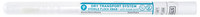 image of Puritan Hydraflock Swab 25-3606-H BT, 6 in, Polystyrene