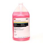 image of 3M 06847 Pink Masking Liquid - Liquid 1 gal Can