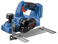 image of Bosch Planer PLH181B