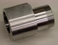 image of 3M Grinder Gear Box 06588