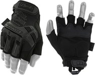 image of Mechanix Wear M-Pact Covert Medium Work Gloves - MFL-55-009