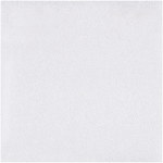 image of White Foam Sheets - 10 in x 10 in x 1/8 in - 7747