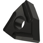 image of Pramet VBMT 331-UR:T8330 Positive Turning Insert 6754223