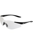image of Global Glove Snipefish Safety Glasses BH766AF - 02161