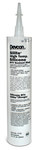 image of Devcon Silicone Sealant Red Gel 10.3 fl oz Cartridge - 17130