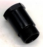image of 3M Inlet Bushing 06605