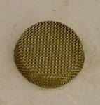 image of Screen - 60440225237