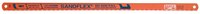 image of Williams Hacksaw Blade BAH3818300PR - 18/24/32 TPI