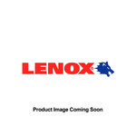 image of Lenox 12 in Pipe Hand Saw 20985HSF12 - 10 TPI