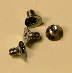 image of 3M 3125 Screw 130305