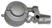 image of 3M Inner Housing - Machined 55199