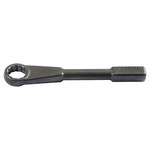 image of Proto J4749XLHS Pear Head Ratchet - 6 11/16 in