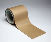 Electrically Conductive Tape 9772 Series - 3M