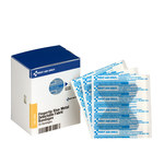 image of First Aid Only First Aid Refill Bandages - 092265-03040