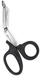 image of First Aid Only 90509 Shears - 7 in - FIRST AID ONLY 90509