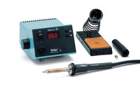 image of Weller Rework Station - 30410