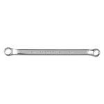 image of Proto J1064M Offset Double Box Wrench