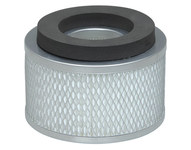 image of Dynabrade 62585 Portable Vacuum Filter