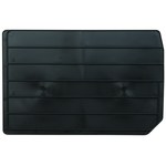 image of Akro-Mils Length Divider - For Use With: 30282, 30283 - 40282