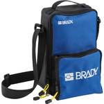 image of Brady 150617 Soft Case - 754473-61318