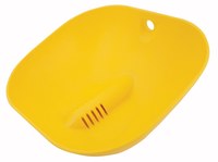image of Bradley Plastic Bowl - 187-320