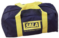 image of DBI-SALA Carrying Bag 9503514 - 00734