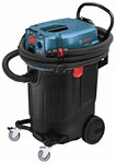 image of Bosch - Dust Extractor - 14 gal - VAC140AH - 50954