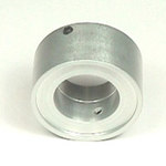 image of Loctite 951639 Balancing Adapter - IDH:951639