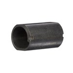 image of 3M Power Tool Replacement Part - Cylinder for .3 HP Die grinder 87160, 1/cs