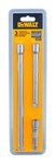 image of Dewalt Extension Set DWMT75426OSP - 54261