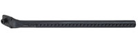 image of Shaviv D5 Steel Blade Holder 153-29003 - 23343
