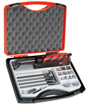 image of Shaviv Mango II Deburring Kit 154-00038 - 50545
