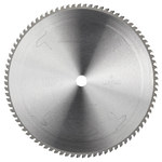 image of Amana A.G.E Circular Saw Blades SST355-84 - 14 in Diameter - Carbide Tipped