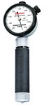 image of Starrett Countersink Gauge - 688-1Z