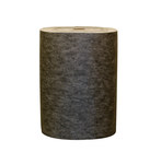 image of Sellars EverSoak Absorbent Roll Medium-Duty 22858 - Gray - SELLARS 22858