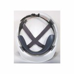 image of MSA Helmet Suspension Assembly 1 Touch 10056487 - 29668