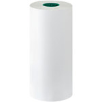 image of White Freezer Paper Rolls - 18 in x 1100 ft - 7993