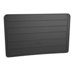 image of Akro-Mils Width Divider - For Use With: 30288, 30293 - 41288